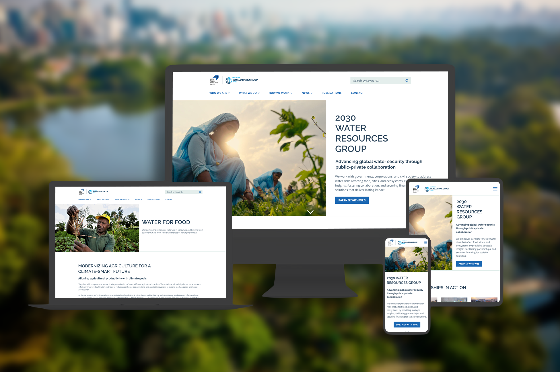 2030 WRG — Homepage Final Design